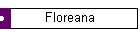 Floreana