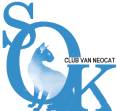 Logo SOK