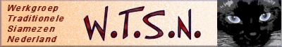 Klik hier om de website te bezoeken