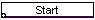 Start